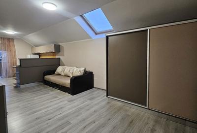 Garsonieră în Nufărul - 14