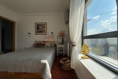 Apartament cu 3 camere în Tei - 13