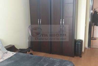 Apartament 2 camere - Exclusiv Residence-aproape de UAIC - 550 EURO Apartament 2 camere - Exclusiv Residence-aproape de UAIC - 550 EURO - 3