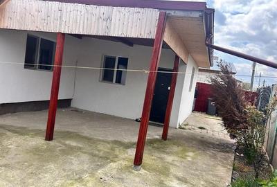 Casă cu Teren 231 Mp în Ștefăneștii de Sus - 2