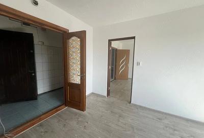 Apartament cu 2 camere semidecomandat în Buziașului - 2