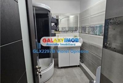 Apartament 3 camere, decomandat, renovat, mobilat, Pantelimon - 6