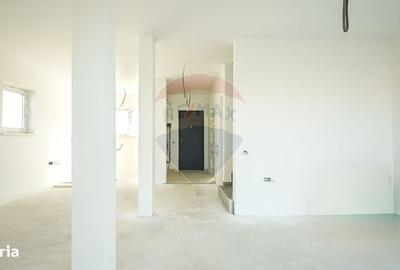 Casă cu 4 camere în Central - 6