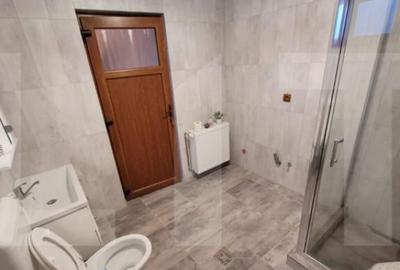 Casa de Vanzare Teremia Mare - 6