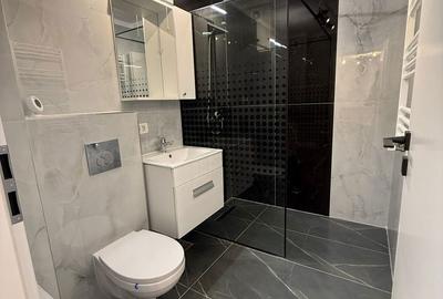 Apartament cu 2 camere în Central - 10