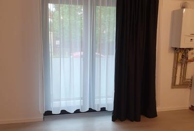Apartament de vanzare in Galati, Bloc Nou - 2 camere, 84 mp! - 3