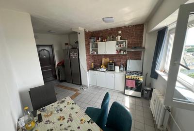 DRISTOR - Apartament 3 camere - 4