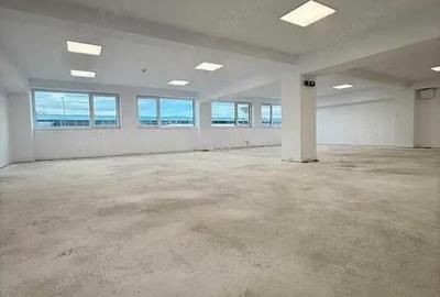 Spațiu comercial, de 133 mp, în Bulgaria - 3