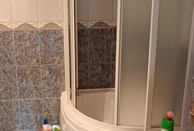 Apartament cu 3 camere decomandat în Central - 8