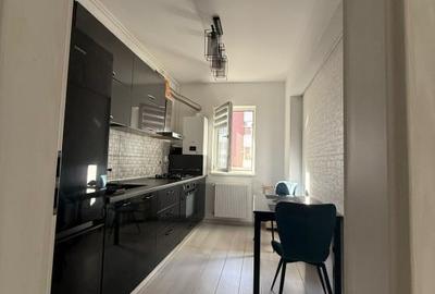 Apartament 2 camere Popesti | Galaxy Residence | Biruintei - 8