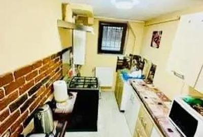 Apartament cu 2 camere decomandat în Central - 7