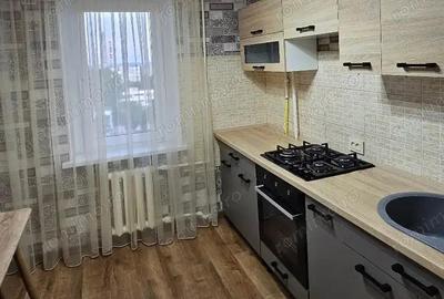 Apartament 2 camere in zona Obor aproape de metrou - 3