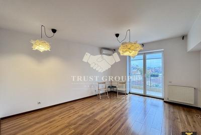Apartament 3 camere Eminescu | Loc de parcare - 2