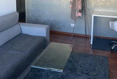 Apartament cu 2 camere decomandat în Tineretului - 8
