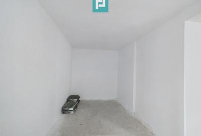 Casă individuală cu 10 camere cu Canalizare în Tipografilor - 23