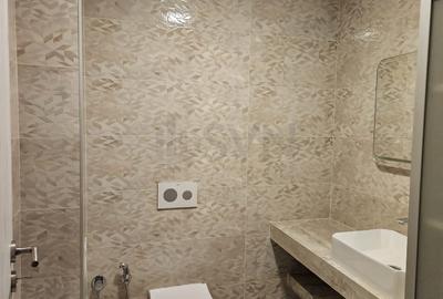 Apartament cu 4 camere decomandat, mobilat în Herăstrău - 13