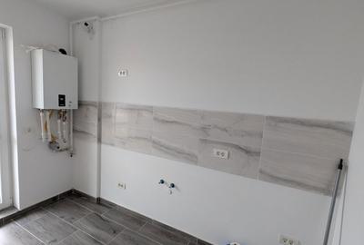 Garsonieră decomandată în Central - 8