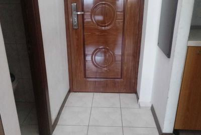 Garsonieră în Central - 4