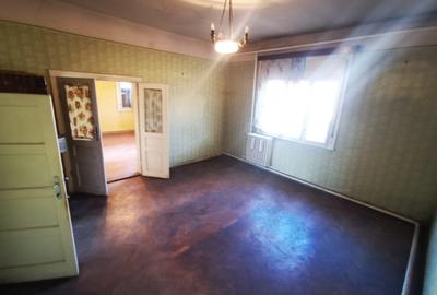 De vanzare casa Elisabetin- 724 - 5