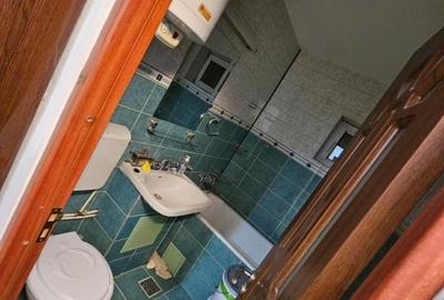 Apartament cu 2 camere decomandat în Ultracentral - 3