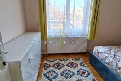Apartament cu 3 camere în Bălcescu - 4