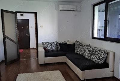 Apartament cu 2 camere semidecomandat în Central - 7