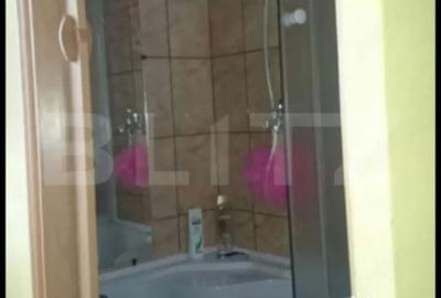 Garsonieră în Dacia