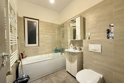 Apartament aflat la prima inchiriere cu 2 camere  | Giroc Apartament aflat la prima inchiriere cu 2 camere  | Giroc - 7