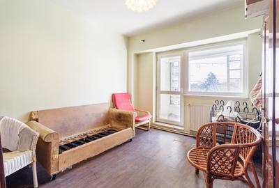 Apartament 3 camere 90 mp, etaj 1, stradal, Otopeni - 5