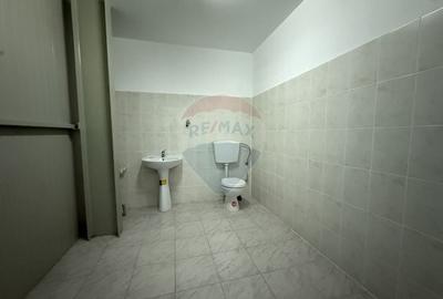 Hala frigorifica 500 mp de vanzare in Mihai Viteazu Constanta Tulcea - 9