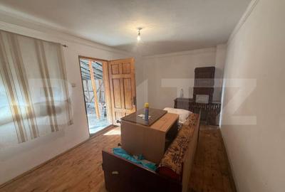 Casa de vanzare, Malu cu Flori Casa de vanzare, Malu cu Flori - 10