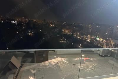 Apartament cu 2 camere decomandat, mobilat în Berceni - 9