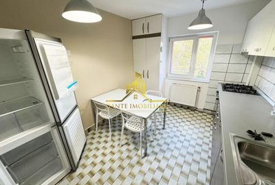 4 camere, modern, decomandat, balcon, 2 parcari, Zorilor, UMF 4 camere, modern, decomandat, balcon, 2 parcari, Zorilor, UMF - 11