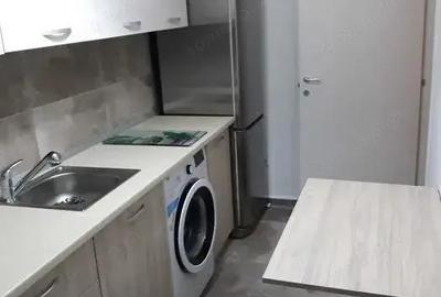 Garsonieră în Dâmbovița