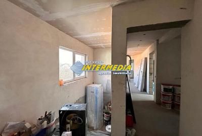 Garsoniera Noua 20 mp finisata la cheie in Alba-Iulia Zona Centru spre Gara - 1