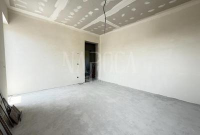 Casa 4 camere de vanzare in Chinteni - 7