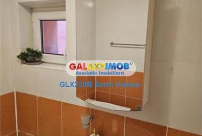 Apartament cu 3 camere decomandat, mobilat în 1 Decembrie 1918 - 7