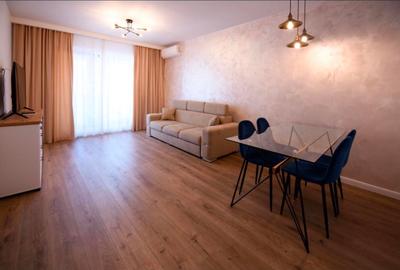 Vanzare apartament 2 Camere Lujerului Exigent - 2