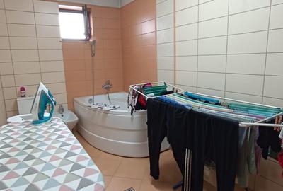 Vanzare vila pretabil gradinita,after school 445 mp zona Rahova Bucuresti - 15