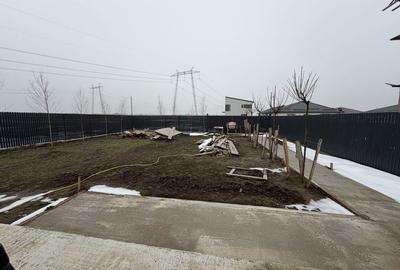 Spațiu comercial, în Berceni - 5