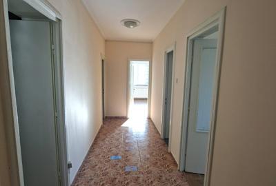 Birouri de inchiriat  Central - 3