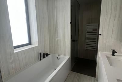 Apartament cu 2 camere decomandat, mobilat în Primăverii - 3
