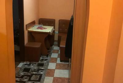 Apartament 2 camere - 2