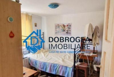 CATALOI - CASA P+E ,6 CAMERE ,TEREN 800 MP - 18