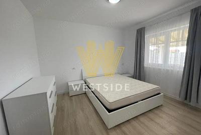 Duplex de inchiriat, in Mosnita Veche - 2