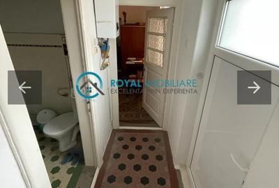 Vand Casa Ploie?ti centru - 5