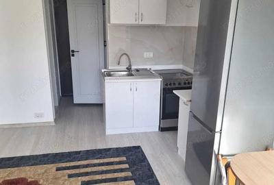 Garsoniera renovata 5 min M 1 Decembrie DB1015 Garsoniera renovata 5 min M 1 Decembrie DB1015 - 4