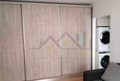 Apartament 2 camere zona Gemenii - 3