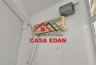 Spatiu comercial in Campina--200e - 6