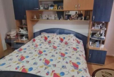 Casă cu 5 camere cu Teren 218 Mp în Centrul Civic - 16